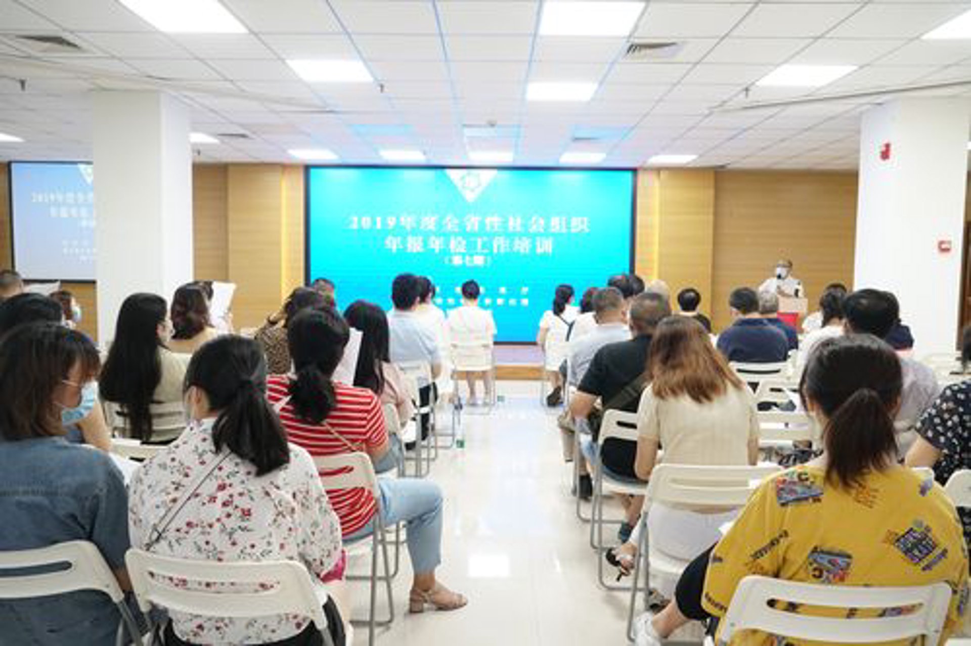 绵阳河北商会